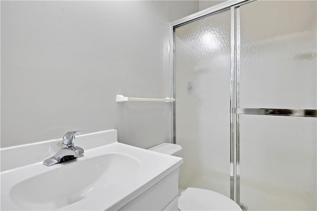 7327 Belleview Ave, Kansas City, MO 64114 - photo 32