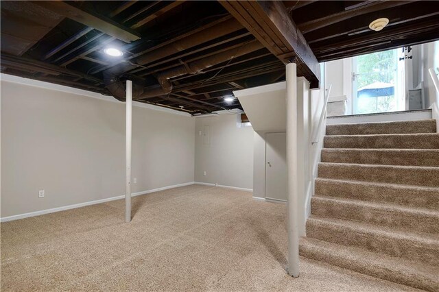 7327 Belleview Ave, Kansas City, MO 64114 - photo 35