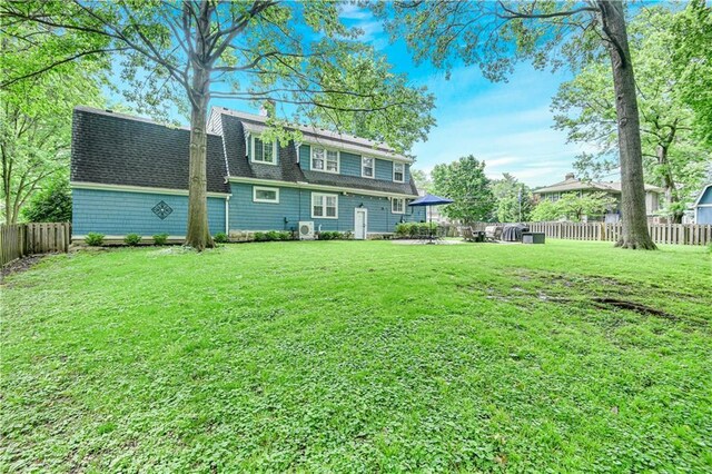 7327 Belleview Ave, Kansas City, MO 64114 - photo 37