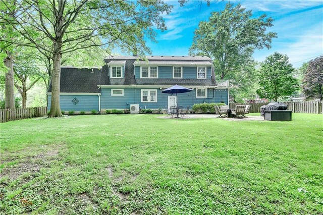 7327 Belleview Ave, Kansas City, MO 64114 - photo 38