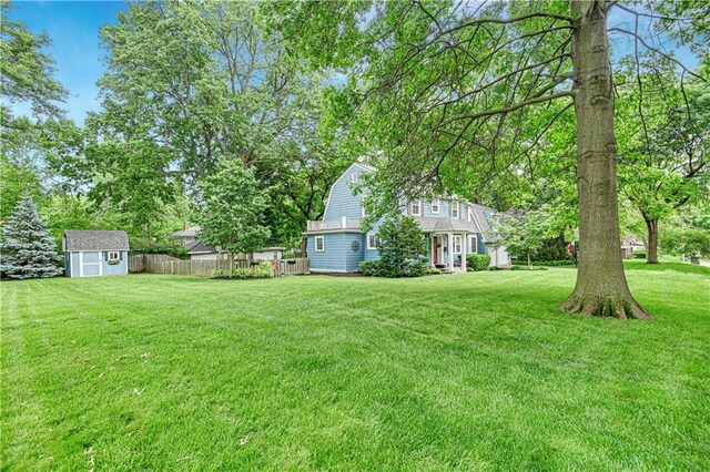 7327 Belleview Ave, Kansas City, MO 64114 - photo 40