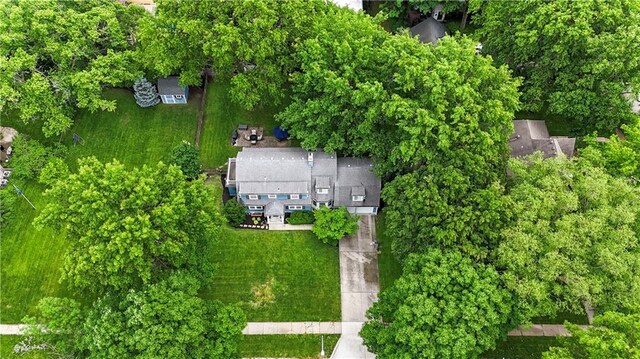 7327 Belleview Ave, Kansas City, MO 64114 - photo 42