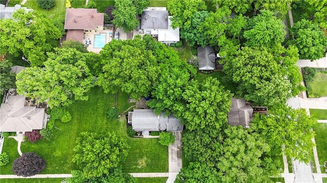 7327 Belleview Ave, Kansas City, MO 64114 - photo 43