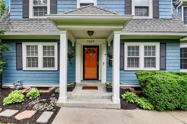 7327 Belleview Ave, Kansas City, MO 64114 - photo 2