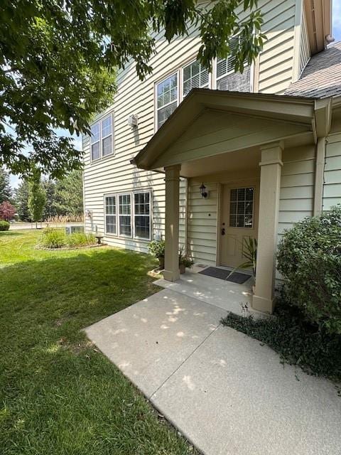 23435 W 89th Ter, Lenexa, KS 66227 - photo 2