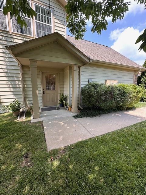 23435 W 89th Ter, Lenexa, KS 66227 - photo 3