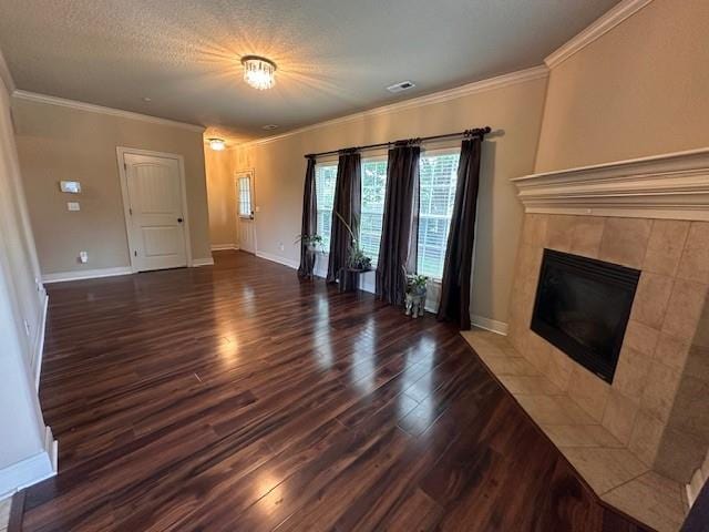 23435 W 89th Ter, Lenexa, KS 66227 - photo 4