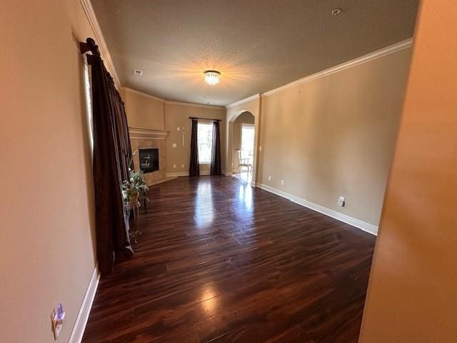 23435 W 89th Ter, Lenexa, KS 66227 - photo 5