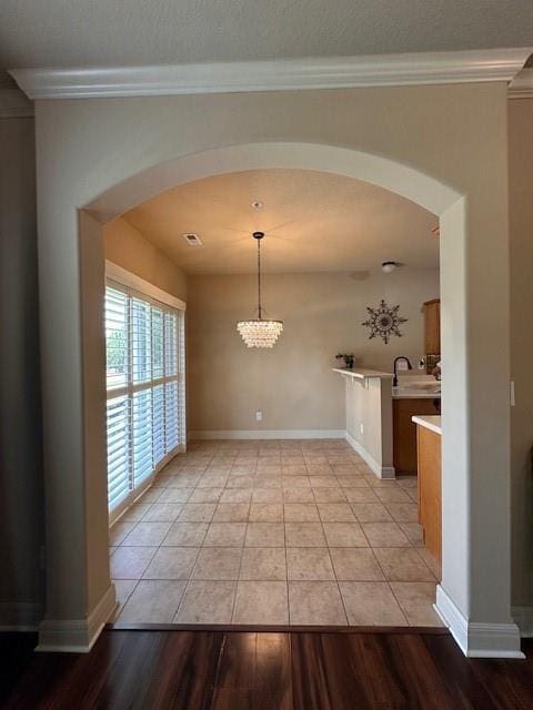 23435 W 89th Ter, Lenexa, KS 66227 - photo 6