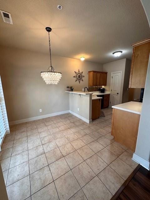 23435 W 89th Ter, Lenexa, KS 66227 - photo 7