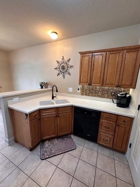 23435 W 89th Ter, Lenexa, KS 66227 - photo 9