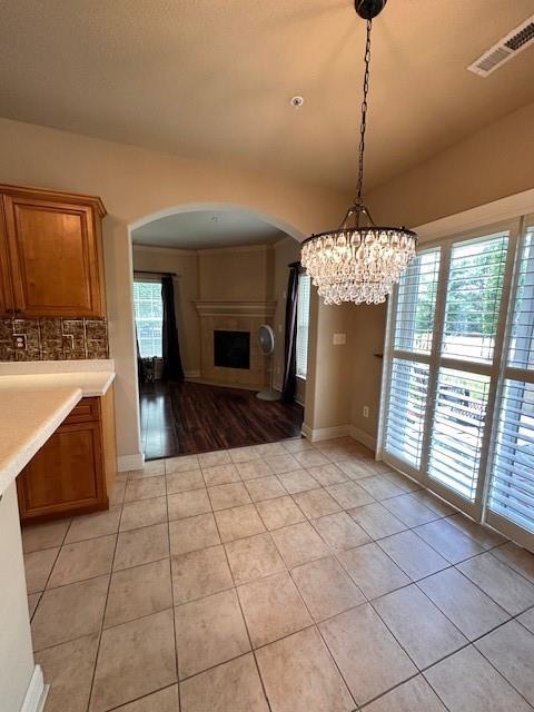 23435 W 89th Ter, Lenexa, KS 66227 - photo 10