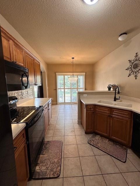 23435 W 89th Ter, Lenexa, KS 66227 - photo 11
