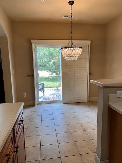 23435 W 89th Ter, Lenexa, KS 66227 - photo 12