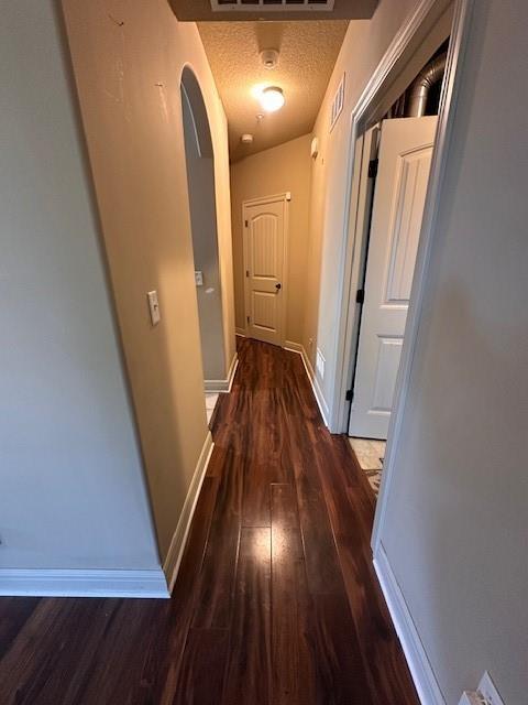 23435 W 89th Ter, Lenexa, KS 66227 - photo 13