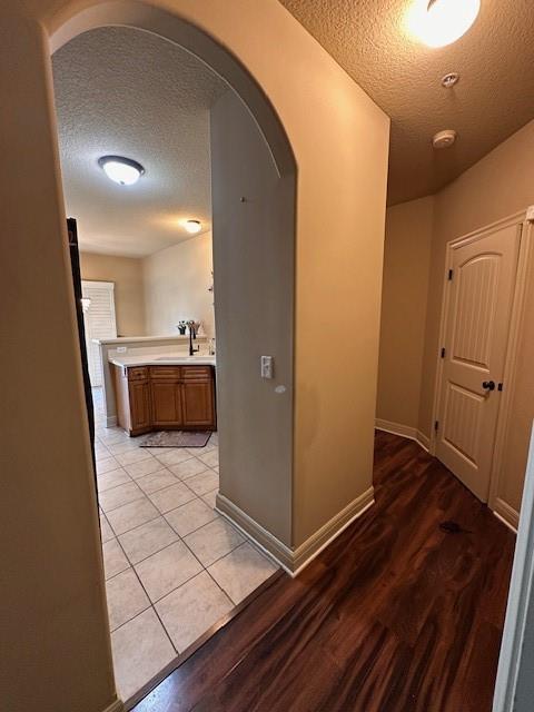 23435 W 89th Ter, Lenexa, KS 66227 - photo 14