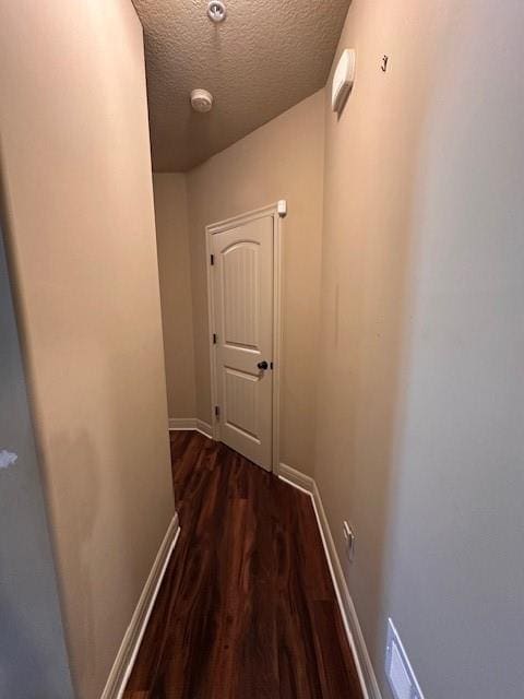 23435 W 89th Ter, Lenexa, KS 66227 - photo 15