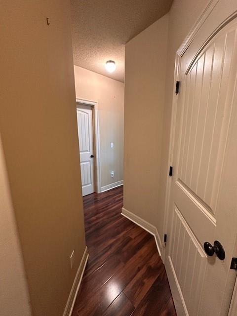 23435 W 89th Ter, Lenexa, KS 66227 - photo 16