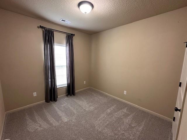 23435 W 89th Ter, Lenexa, KS 66227 - photo 17