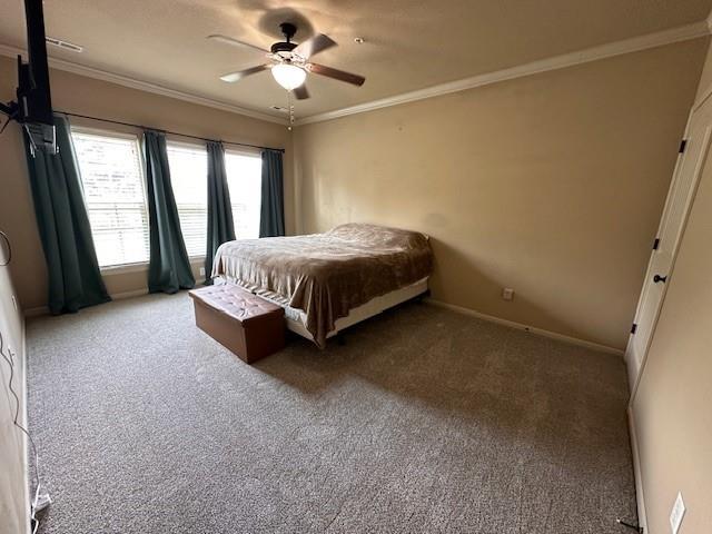 23435 W 89th Ter, Lenexa, KS 66227 - photo 18