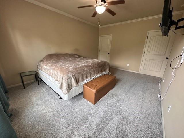 23435 W 89th Ter, Lenexa, KS 66227 - photo 19