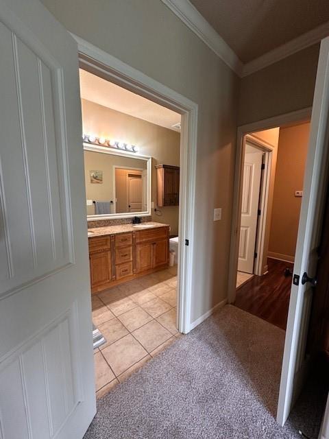 23435 W 89th Ter, Lenexa, KS 66227 - photo 20
