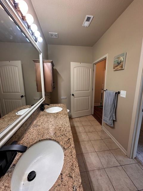 23435 W 89th Ter, Lenexa, KS 66227 - photo 21