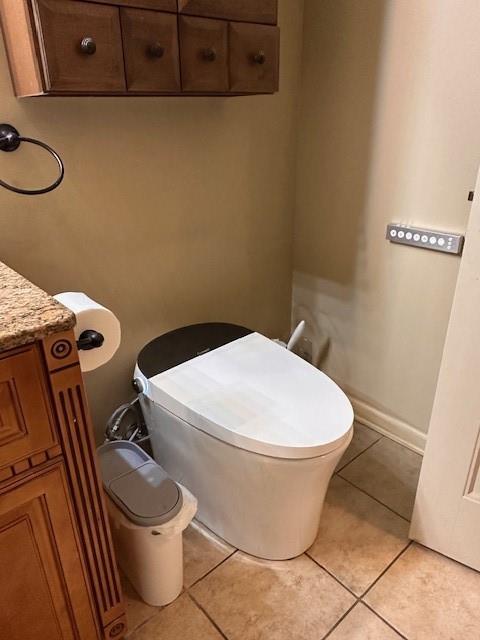 23435 W 89th Ter, Lenexa, KS 66227 - photo 22