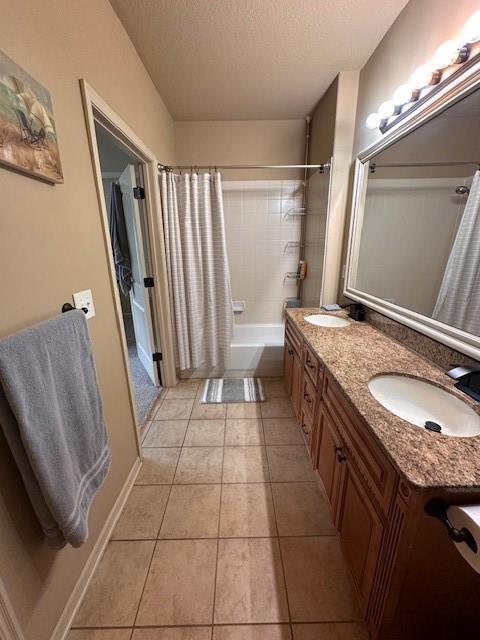 23435 W 89th Ter, Lenexa, KS 66227 - photo 23