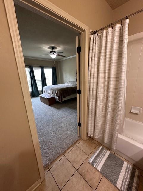 23435 W 89th Ter, Lenexa, KS 66227 - photo 24