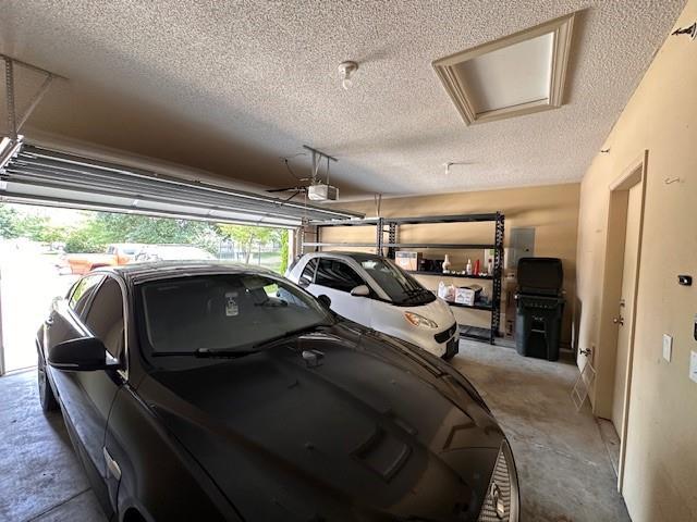 23435 W 89th Ter, Lenexa, KS 66227 - photo 25