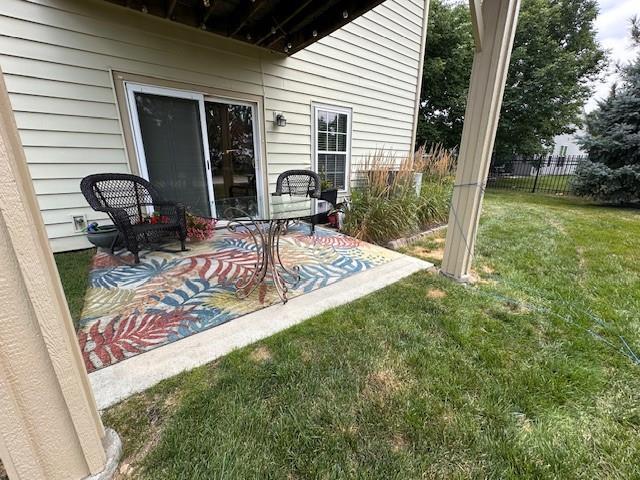 23435 W 89th Ter, Lenexa, KS 66227 - photo 27