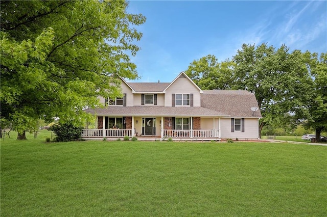 25002 E Twin Pines Dr, Harrisonville, MO 64701 - photo 1