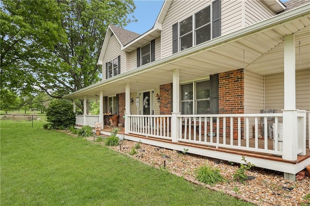 25002 E Twin Pines Dr, Harrisonville, MO 64701 - photo 2