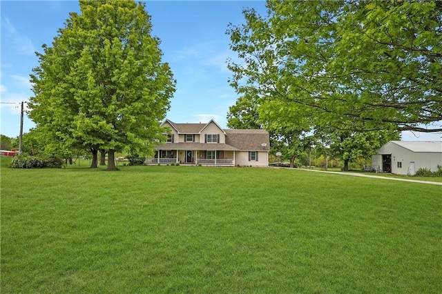 25002 E Twin Pines Dr, Harrisonville, MO 64701 - photo 4
