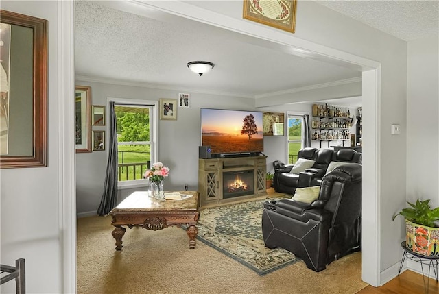 25002 E Twin Pines Dr, Harrisonville, MO 64701 - photo 6
