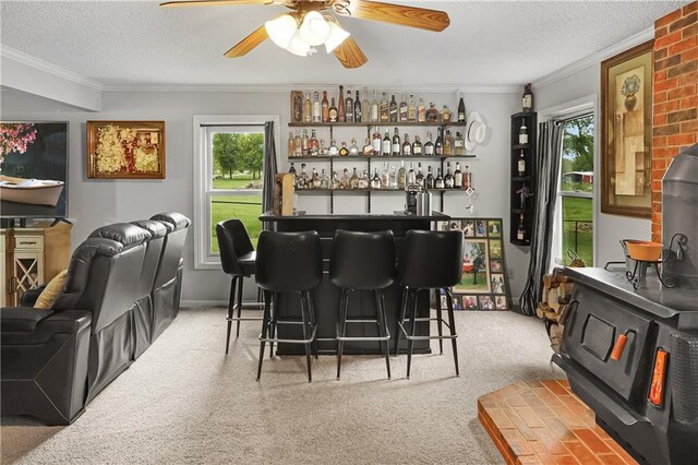 25002 E Twin Pines Dr, Harrisonville, MO 64701 - photo 10