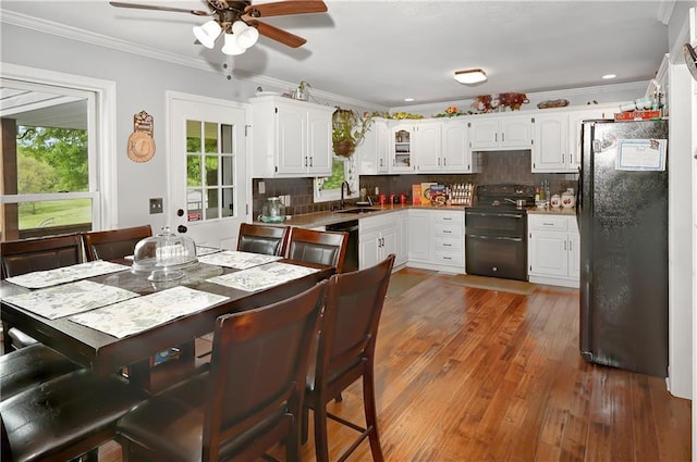 25002 E Twin Pines Dr, Harrisonville, MO 64701 - photo 11
