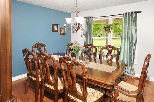 25002 E Twin Pines Dr, Harrisonville, MO 64701 - photo 14