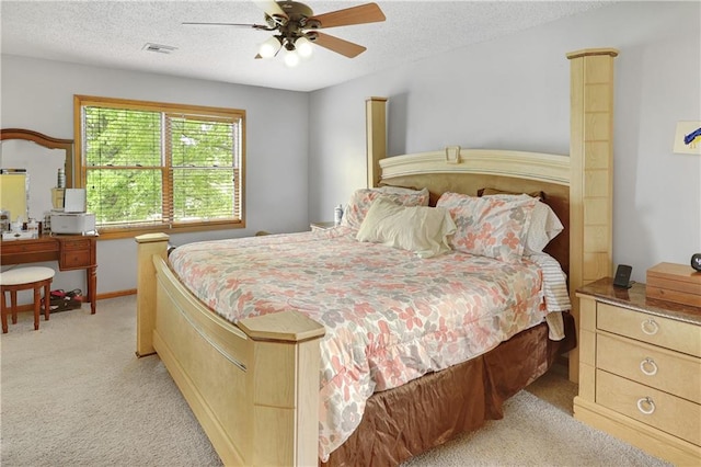 25002 E Twin Pines Dr, Harrisonville, MO 64701 - photo 18