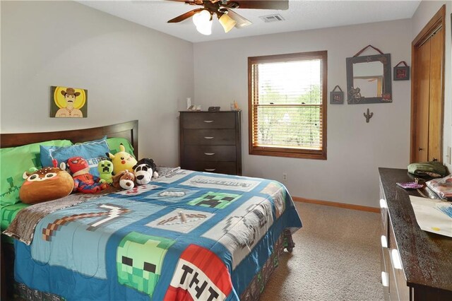 25002 E Twin Pines Dr, Harrisonville, MO 64701 - photo 22
