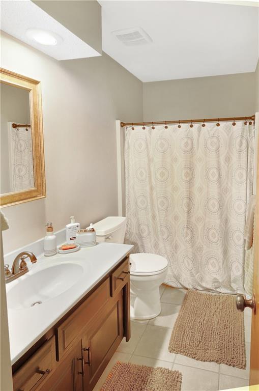 25002 E Twin Pines Dr, Harrisonville, MO 64701 - photo 24