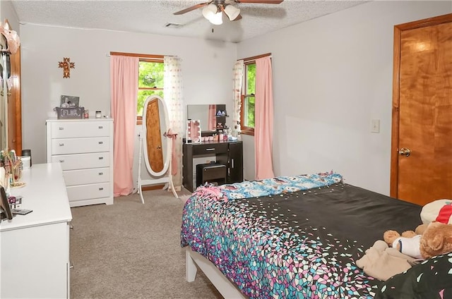 25002 E Twin Pines Dr, Harrisonville, MO 64701 - photo 25