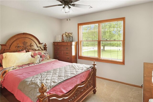 25002 E Twin Pines Dr, Harrisonville, MO 64701 - photo 26