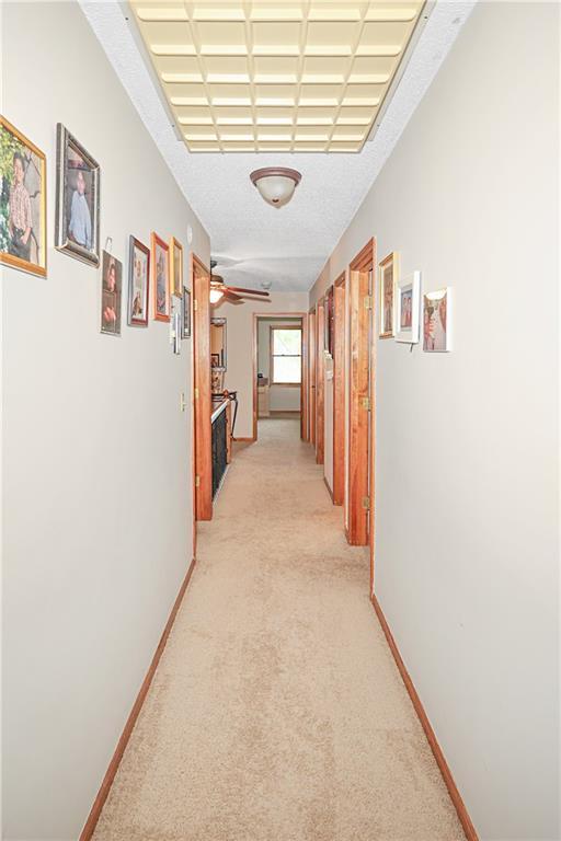 25002 E Twin Pines Dr, Harrisonville, MO 64701 - photo 28