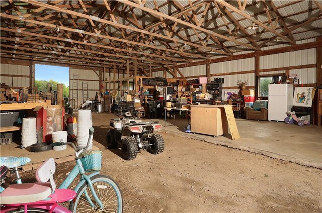 25002 E Twin Pines Dr, Harrisonville, MO 64701 - photo 30