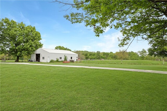 25002 E Twin Pines Dr, Harrisonville, MO 64701 - photo 34