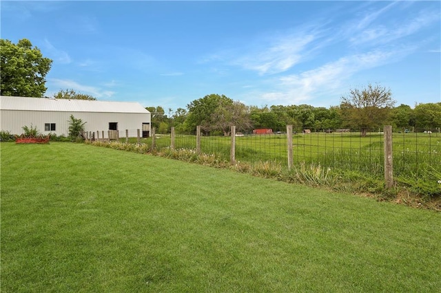25002 E Twin Pines Dr, Harrisonville, MO 64701 - photo 42
