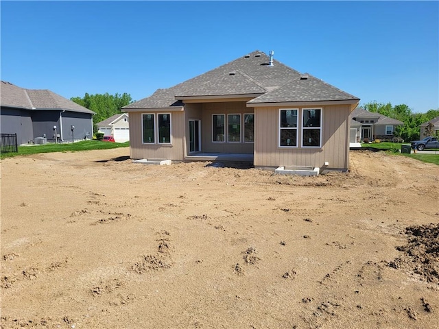 14463 Aurora Ln, Basehor, KS 66007 - photo 22
