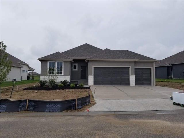 14463 Aurora Ln, Basehor, KS 66007 - photo 1